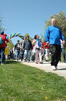 NAMIWalk07 (211) 